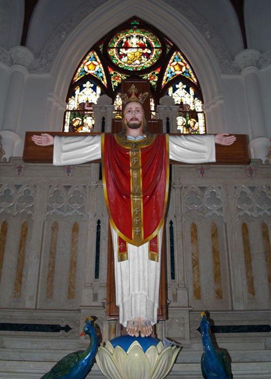Christ-the-High-Priest