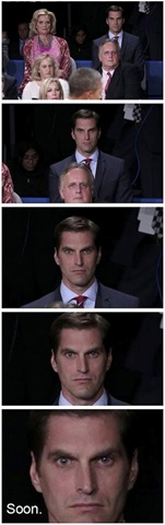 [women-binders-hofstra-debate-22%255B3%255D.jpg]