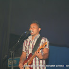 IMG_2892.JPG