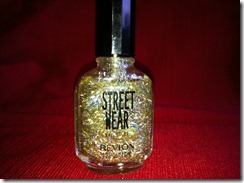 IMG_1415 IMG_1415