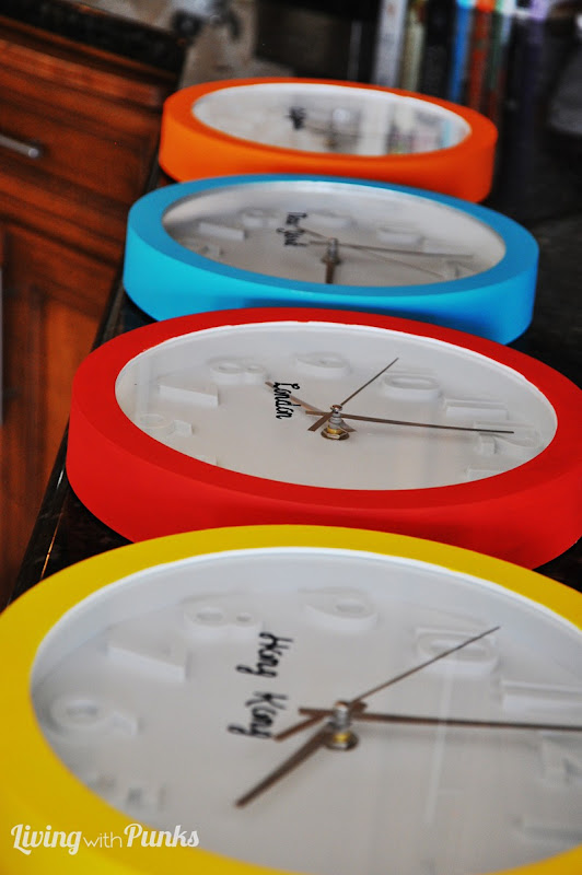 DSC_5751 DSC_5751