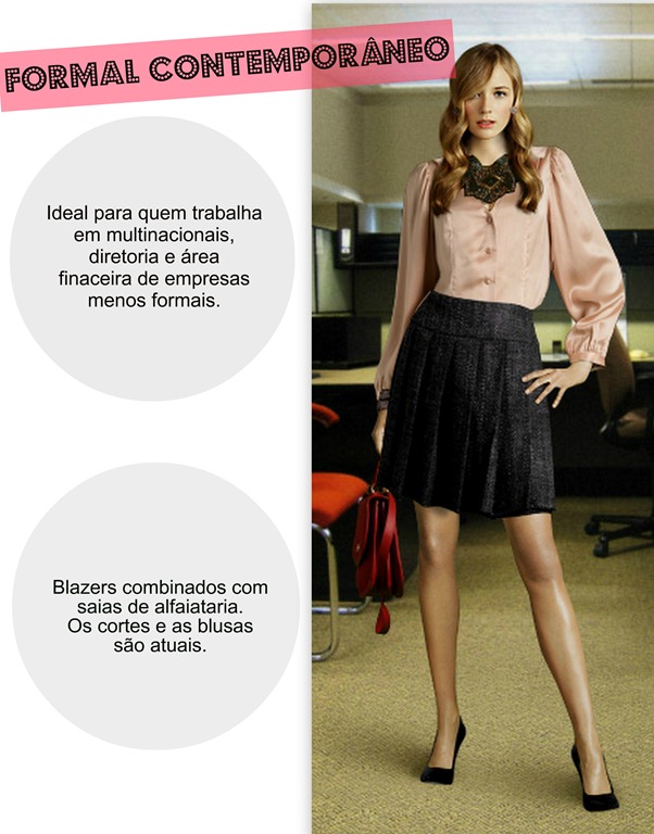 [formal-contemporaneo6.jpg]