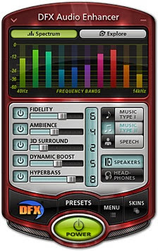 dfx-audio-enhancer-11[15]