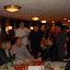 DSC_2105.JPG