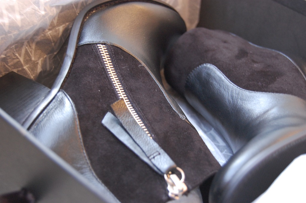 [DSC_0691%255B3%255D.jpg]