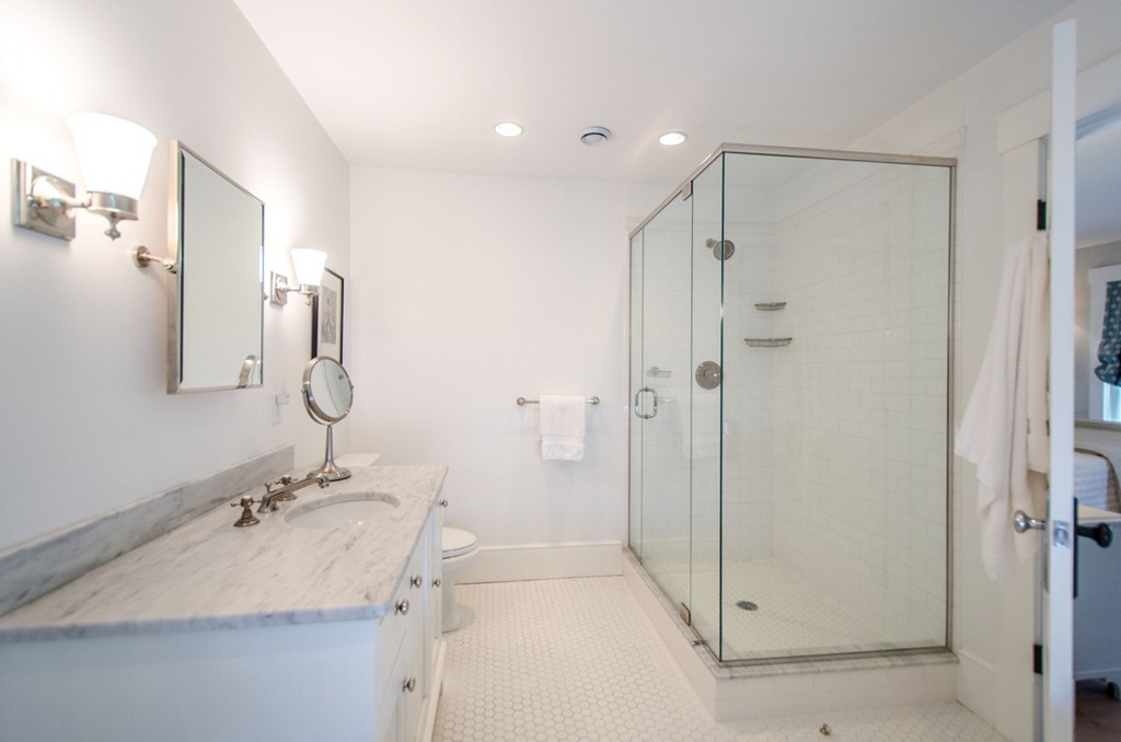 [mmhenrustinteriors10%255B4%255D.jpg]