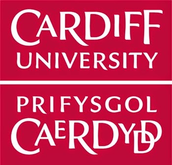 [Cardiff%2520University%255B4%255D.jpg]