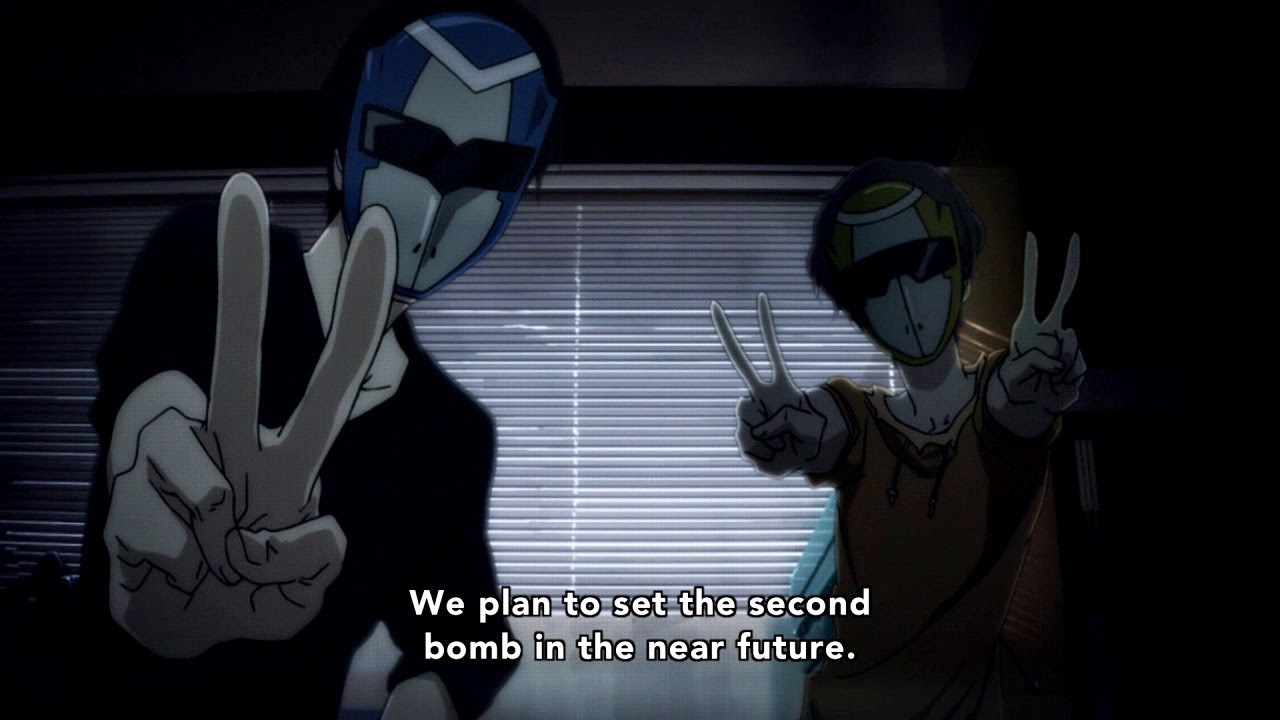 [Zankyou%2520no%2520Terror%2520-%252002%2520-15%255B2%255D.jpg]
