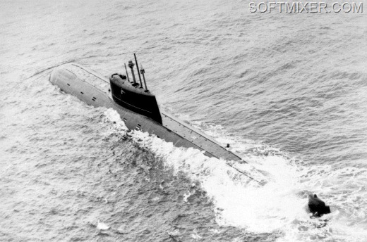 [DN-SN-87-07042-Mike_class_submarine-1_Jan_1986%255B12%255D.jpg]