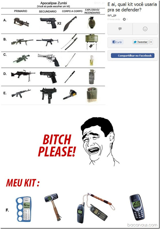 0-79275000-1332102077-bitch-please-jpg