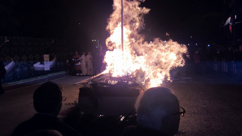 DSC_0174.JPG
