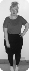 DSC08521