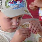 DSC03161.JPG