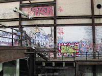 glenwood 048.jpg