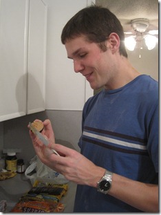 IMG_4511 IMG_4511