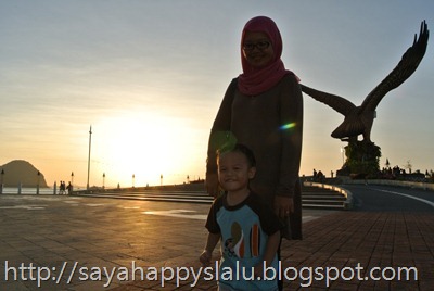 DSC_2866 DSC_2866