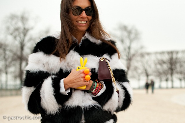 [viviana-volpicella-with-bunny-iphone-case%255B3%255D.jpg]