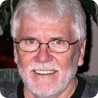 rick_0948