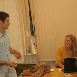 IMG_7975.jpg