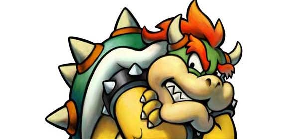 [bowser1%255B5%255D.jpg]