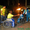 JogosIntegracaodasAPAES-043.JPG