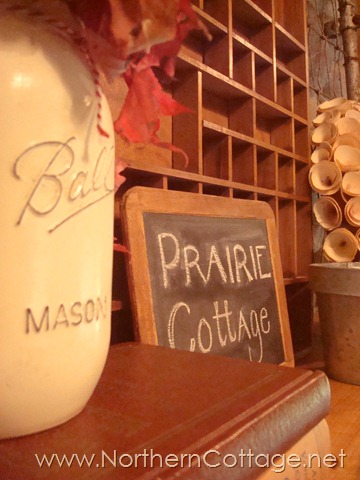 [painted-jar-NorthernCottage.net--6.jpg]