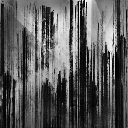 COL_Vertical COL_Vertical