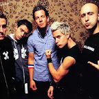 simple plan 72