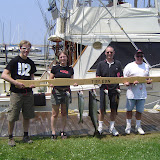 Pennsalvanyia 2005 - lake%252520ontario%252520fishing%25252018.jpg