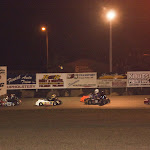 DSC_7497.jpg