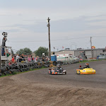 DSC_7095.JPG