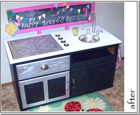 kitchen after (5) kitchen after (5)