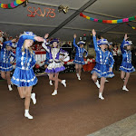 Garde KropstÑdt.JPG