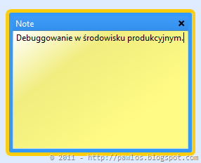 [stickynote%255B8%255D.png]