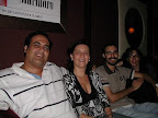 gus lara maxi y marce.JPG