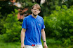 20110716 Pustkovec 003.jpg