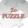 2o puzzle