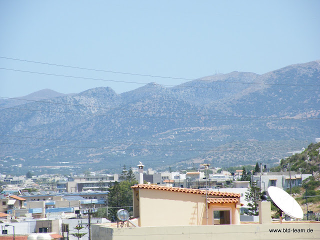 Kreta-07-2011-145.JPG