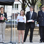 2009 09 19 Hommage aux Invalides (25).JPG