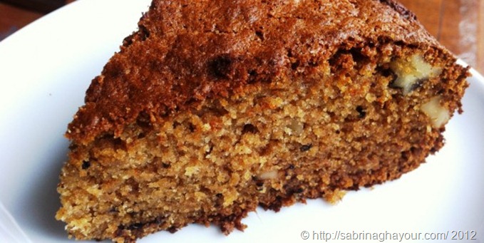 Parsnip-Cake-610x300