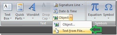 combine-merge-multiple-word-document-to-one-document2