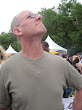 Chris Howard Expert On Nlp 3