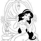 colorear a jasmine (16).gif