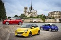 2013-Opel-Vauxhall-Adam-15 2013-Opel-Vauxhall-Adam-15