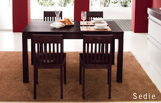 01domitalia  gruppo wenge'