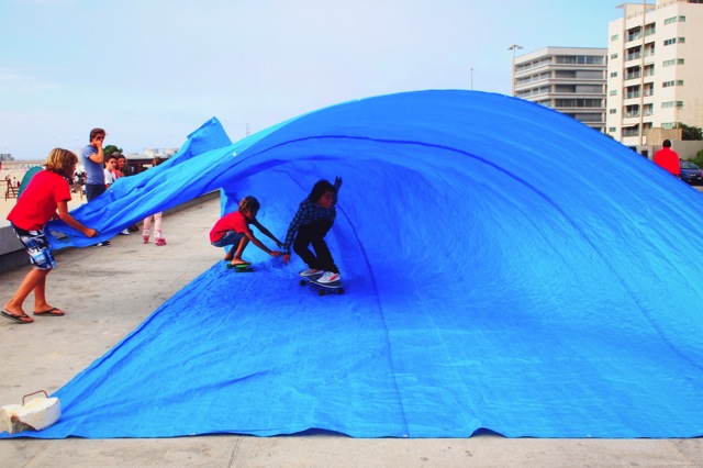 tarp surfing.jpg tarp surfing