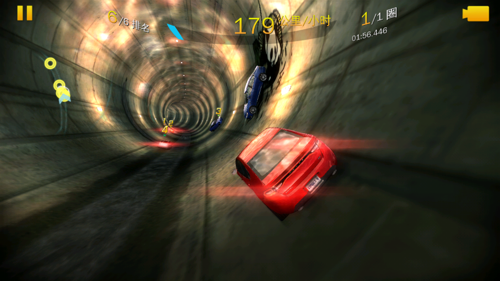 [Asphalt%25208%2520Airborne-17%255B2%255D.png]