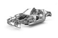 Mercedes-SLS-AMG-E-CELL-3 Mercedes-SLS-AMG-E-CELL-3