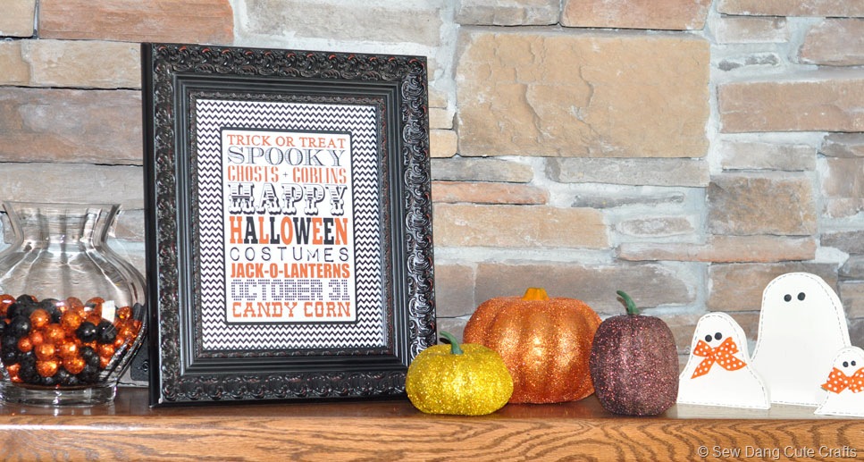 [Glitter-Pumpkins-on-mantle%255B5%255D.jpg]