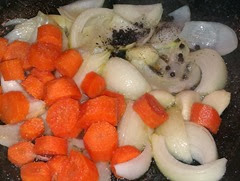 caballa en escabeche caballa en escabeche